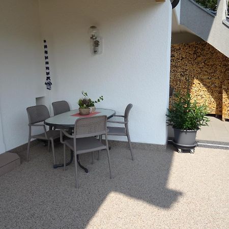 Ferienwohnungen Niederacher Fieberbrunn Zewnętrze zdjęcie